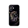Moon Sun Stars Sky Dreamcatcher for Motorola Moto G54 G05 G24 G55 G75 G85 G15 G57 G86 Power Edge 50 30 Ultra Fusion Neo Pro Case
