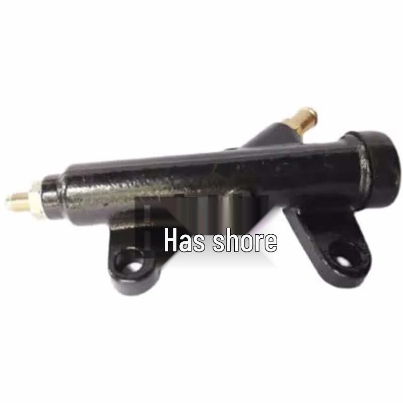 Clutch Master Cylinder for Dongfeng EQ2102/EQ2102N