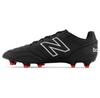 New Balance 442 V2 Pro FG Football Boots