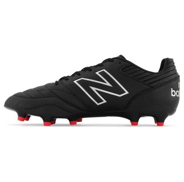 New Balance 442 V2 Pro FG Football Boots