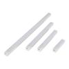 LED Night Light Smart Motion Sensor Light Built-in Battery