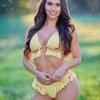 Costume de baie – Bikini