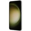 Samsung Smartfon Galaxy S23 Plus 5G Dual SIM Odblokowany 8 GB + 256 GB Fabrycznie Nowy Zaplombowany Telefon Komórkowy
