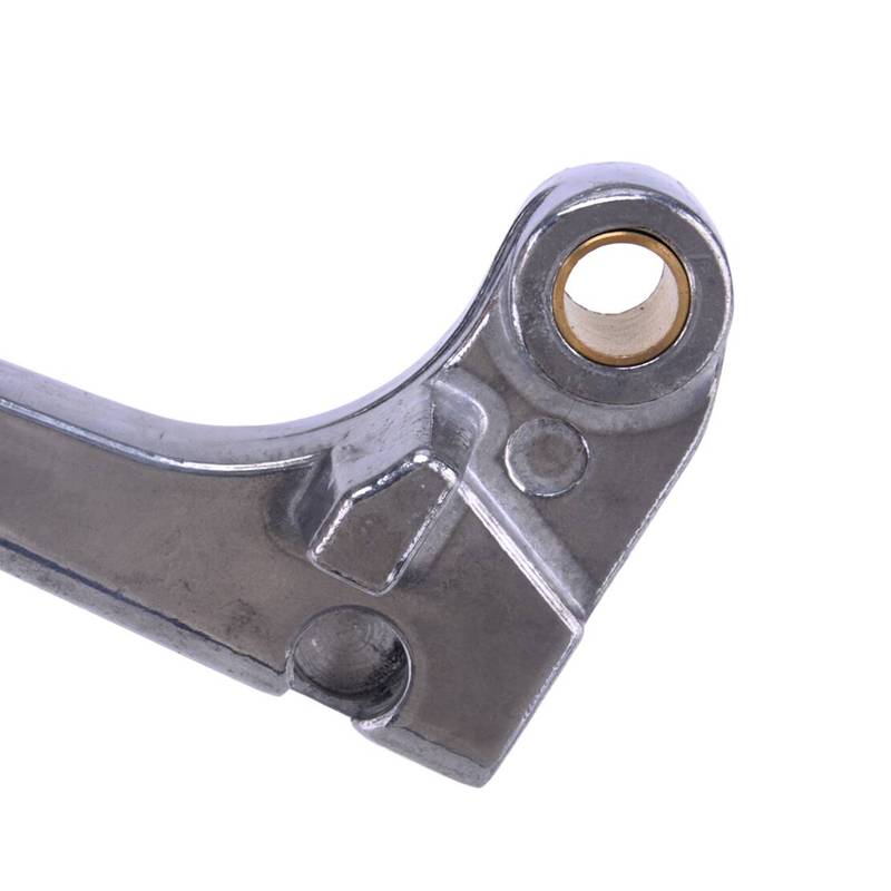 Left Hand Clutch Lever 5EB-83912-03-00 fit for Yamaha YZF R6/S R7 R1/M/S FZ07 FZ09 MT-07 MT-09 Tracer XSR 700 900 XTZ700 Tenere