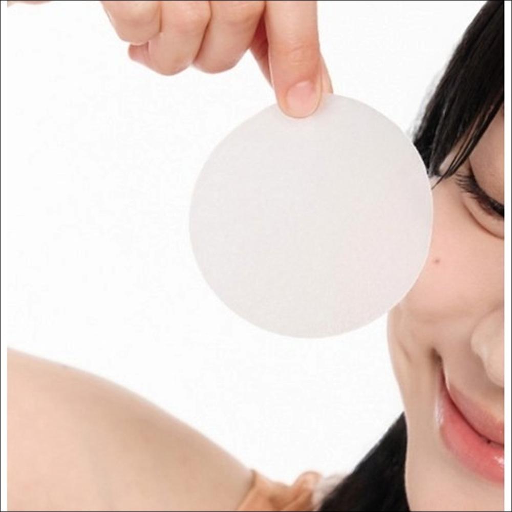 Abib Glutathiosome Vita Touch Blemish Pad – 60 Pads (220ml)