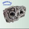 Nanjing Iveco NJ2045 Oil Pump Assembly
