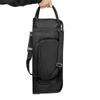Thicken Cotton Drum Stick Handbag Oxford Cloth Percussion Sticks Bag  Percussion Instrument