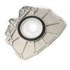 Ac29-For Mercedes Benz Engine Rear Crankshaft Oil Seal 6420100214 For M642 W164 W166 W636 W639 ML350 GL350 Gle350d Gls350d
