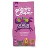 Croquettes Pour Chien - Edgard & Cooper - Chevreuil Et Canard - 7Kg - Sans Céréales - Adulte