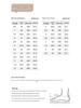 Anta AT681 Women's Retro Running Shoes