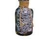 Raffia Gift Box Filler: Shredded Paper Silk with Glitter for High-End Gift Decoration