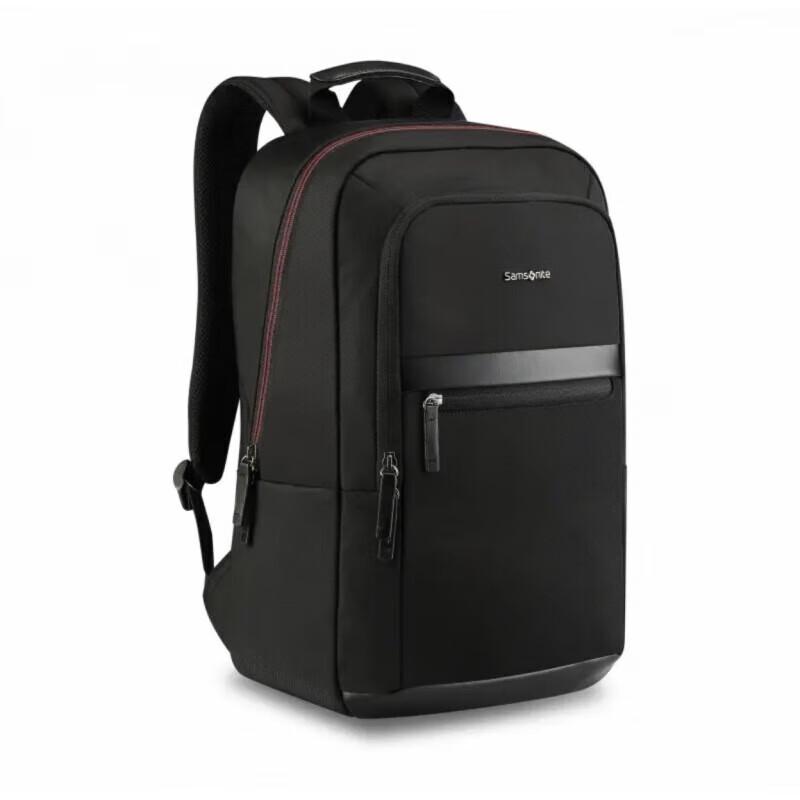 Samsonite Unisex 15.6-inch Laptop Backpack