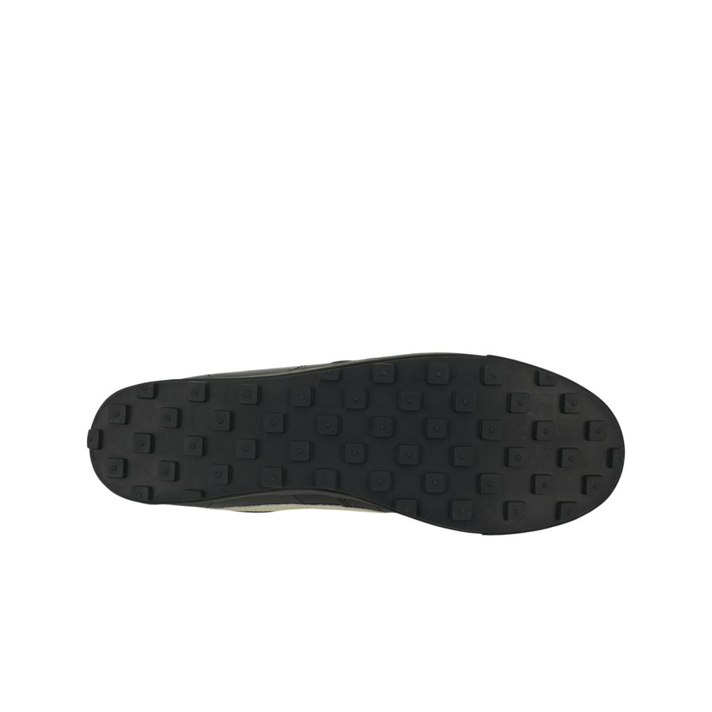 Adidași Unisex Bode x Nike Astro Grabber SP Negru Lapte de Cocos FJ9821-001