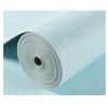 Thermal Insulating Wallpaper with Noise Reduction Features for Comfort