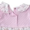 Mink Mui Garden Flower Set Bodysuit 36312 604 05