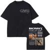 Top – T-shirts