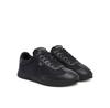 Кроссовки Emporio Armani EM003062 AF18210 UC001
