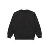 PALACE CK1 Crew 21663140_001