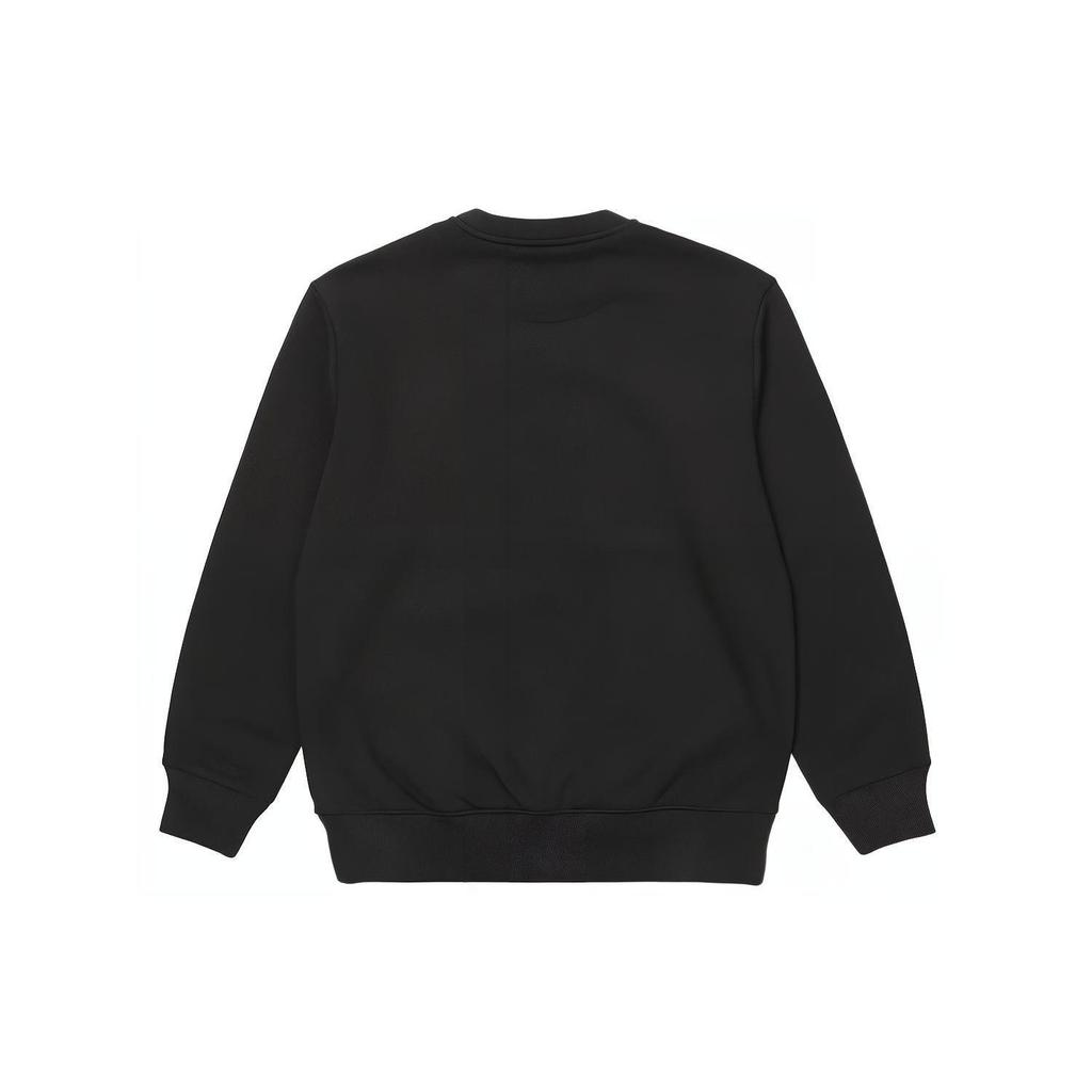 PALACE CK1 Crew 21663140_001