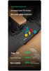 TPE Floor Mats for 25 Models of Fourth-Gen Geely Boyue L - Full Coverage, Mountain and River Edition Accessories