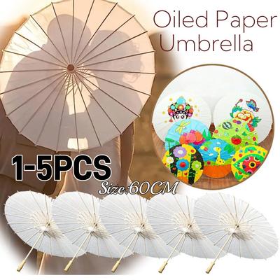Accessoires de mariage – Ombrelles de mariage