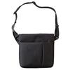 Nursery ALL BLACK Nurse Nursing Medical Waist 1039338A Organizer, Accessories, Supplies, Pouch, Black,