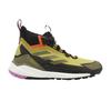 Adidas Terrex Free Hiker 2 GORE-TEX 'Pulse Olive'