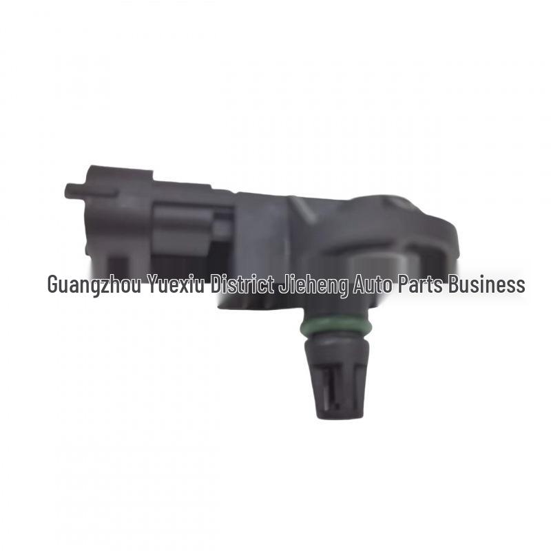 LR090375 Intake Pressure Sensor for Land Rover Discovery & Range Rover AJ200