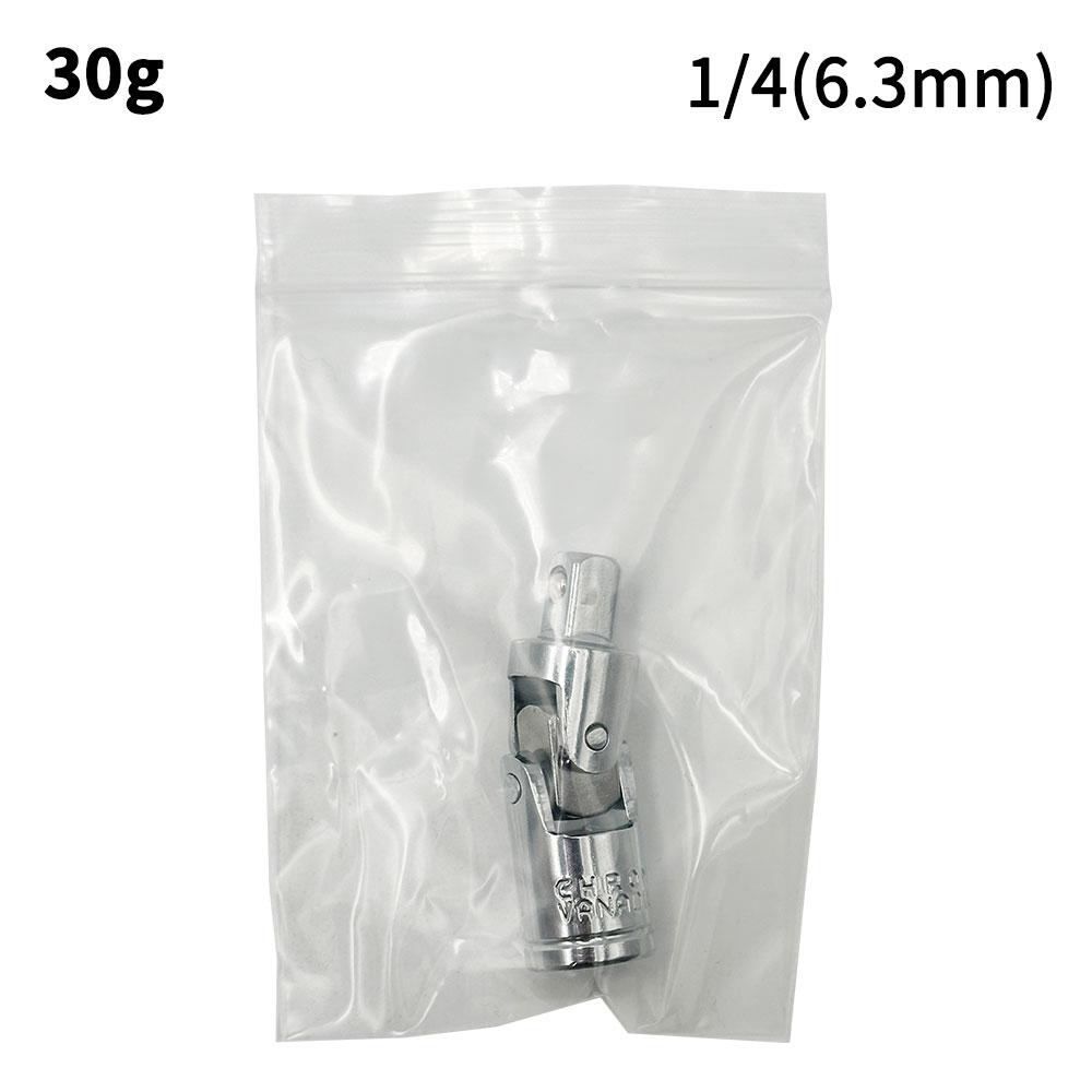 

Набор принадлежностей для электрического инструмента для ремонта автомобиля из хромованадиевой стали с универсальным шарниром и динамометрическим ключом