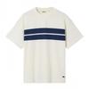 Ellesse Mens Jamonde T-Shirt