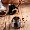 ESPRESSO MAKER COFFEE POT 300ml KLAUSBERG KB-7845 INDUCTION