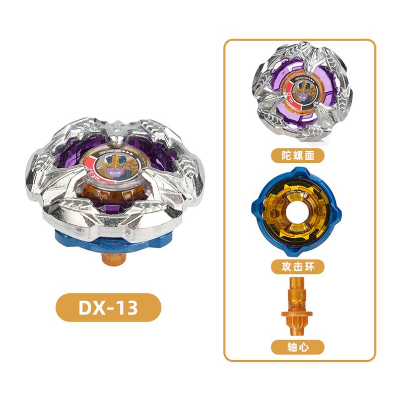 Vířivý Vírné Topky: Svítící odolné vršky pro děti, Dokonalý akční hračka dárek