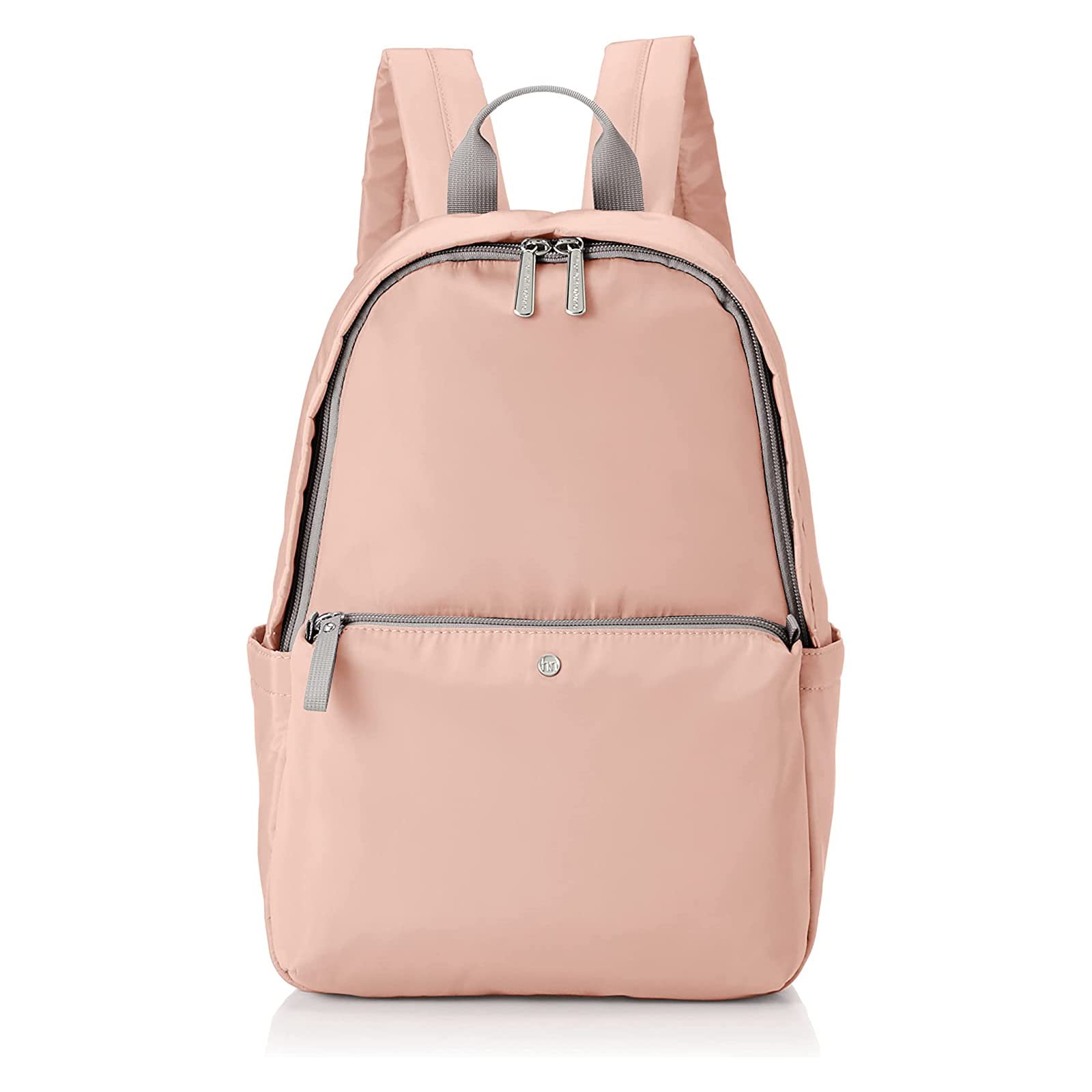 [Хиромити Накано] Рюкзак Азалия №17203