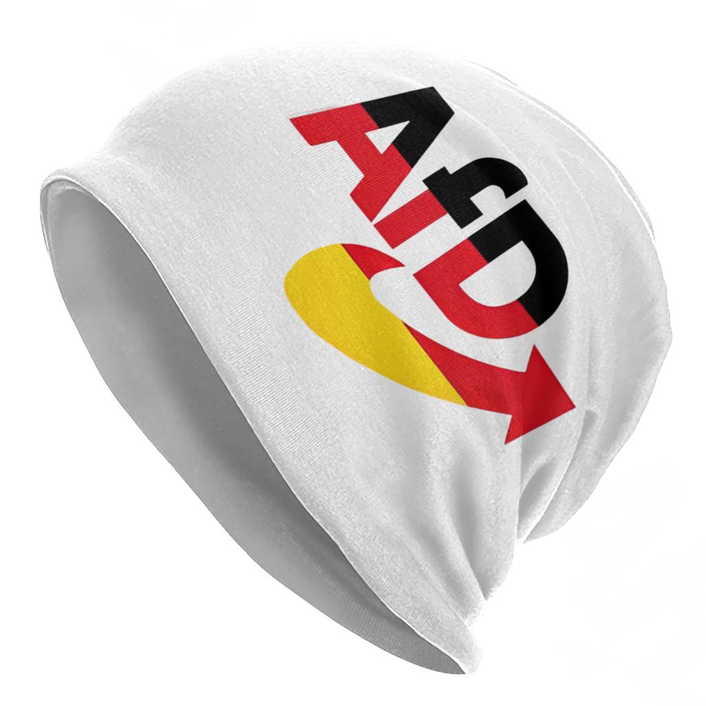 Sprunki Cartoon Anime Cap Fashion Autumn Winter Street Skullies Beanies Hats Spring Warm Dualuse Bonnet Hat