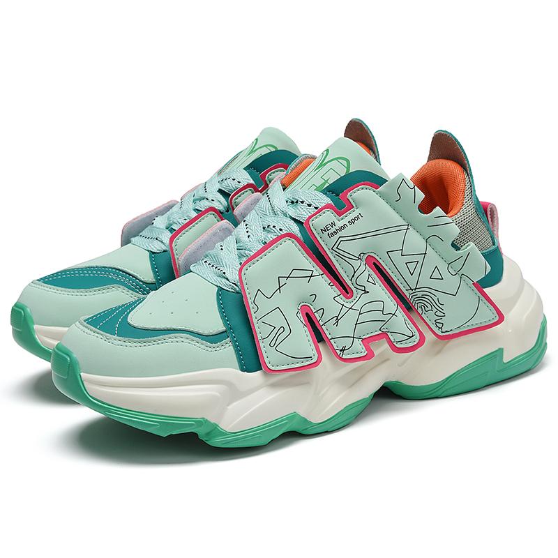 

Мужские парусиновые кеды высокого качества с низким верхом, повседневные, толстые и универсальные, новые вулканизированные кеды для пар, уличные, больших размеров 36-44 36