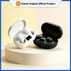 Xiaomi TWS E6S Bluetooth Earphones Wireless Bluetooth Headset Noise Cancelling Headsets Microphone Headphones