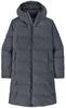 Patagonia Jackson Glacier Parka Jacket (27911)