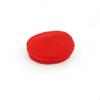 1/12 Doll Hat Retro Design Miniature for Figure Red
