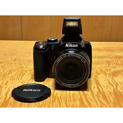 Fotografie – Digitalkameras