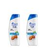 Head & Shoulders Anti-Dandruff Soft & Repair Shampoo