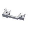 APC-10 All Purpose Clamp