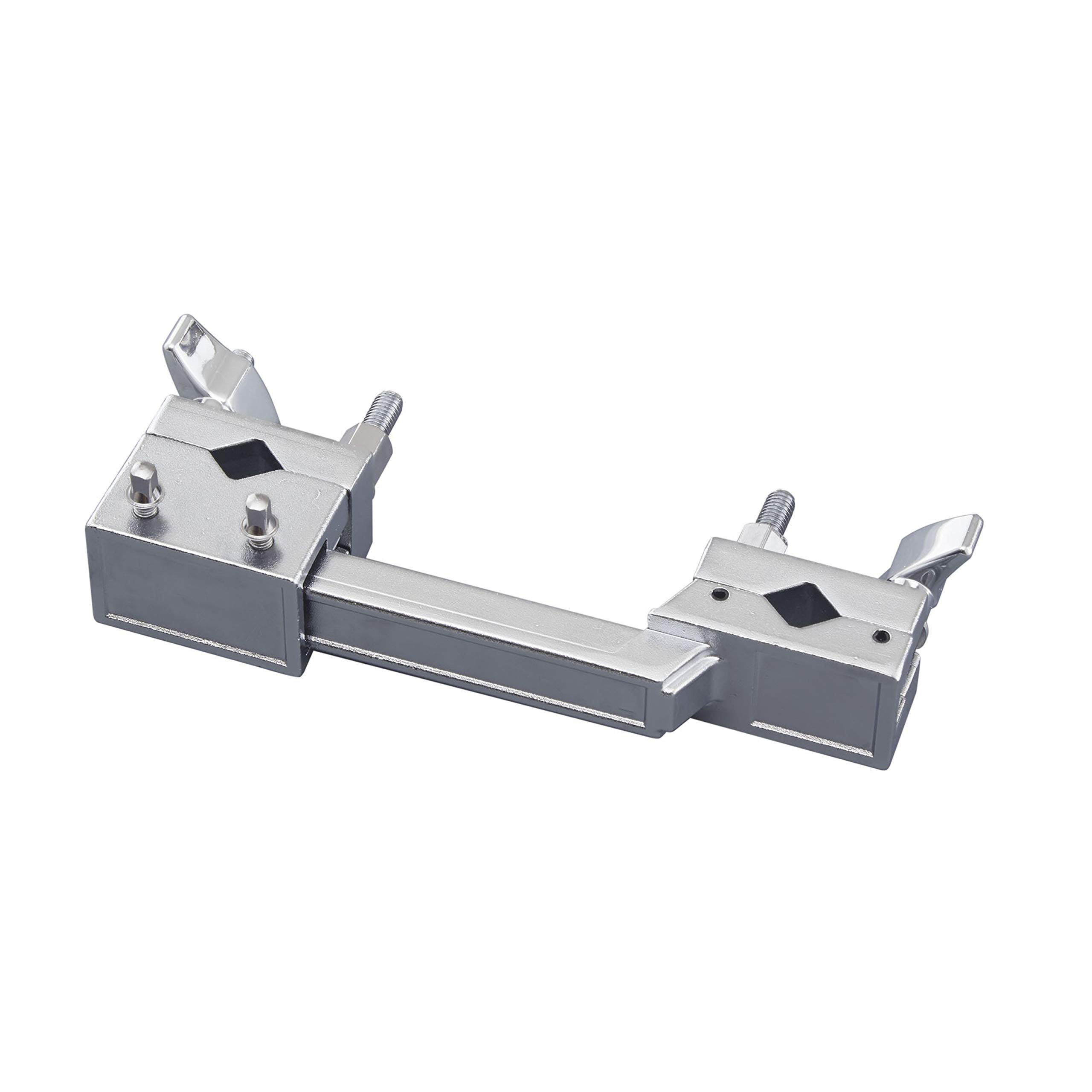 

Roland APC-10 Универсальный зажим