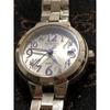 Used CASIO SHEEN Ladies Watch