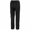Helly Hansen Vancouver Pants