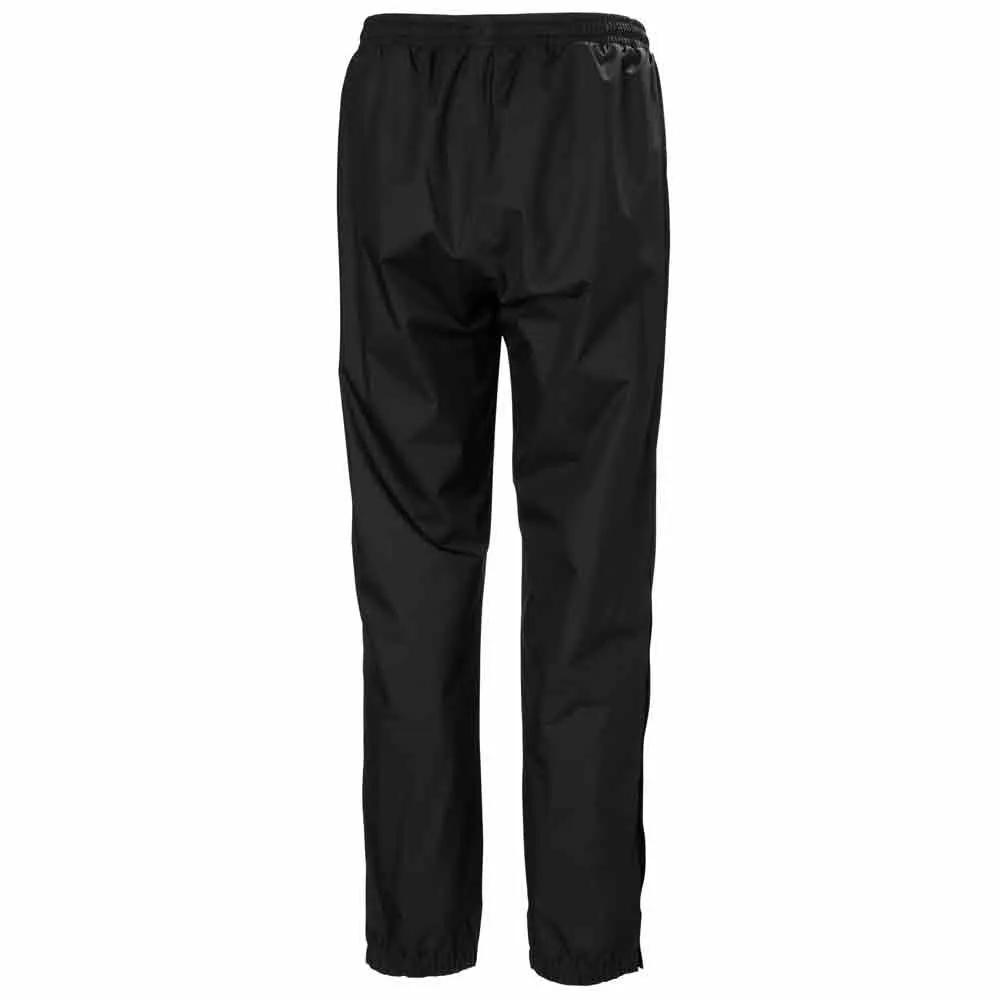 Helly Hansen Vancouver Pants