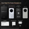 Honor Magic7 Pro 5G AI Smartphone (CN Version)