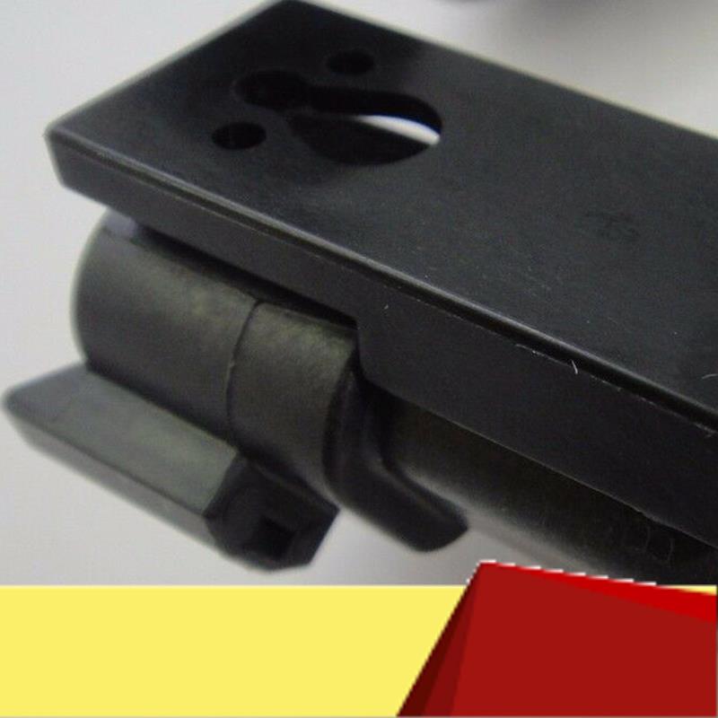 Electronic Speedometer Sensor 5 Speed Transmission For  Sportster 74402-95-M53K чёрный