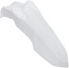 Off-Road Fender Front Fender Protector Universal Fit for Selo 225 Celo 250 Wr250r Etc