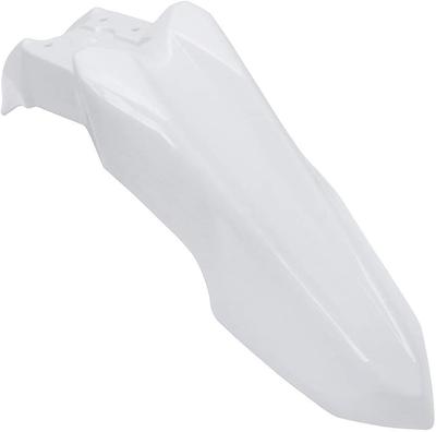 Προφυλακτήρας Off-Road Προστατευτικό Μπροστινού Φτερού Καθολική Εφαρμογή για Selo 225 Celo 250 wr250r κ.λπ.