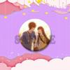 Cute Love Anime From Me To You Button Pins Sawako Kuronuma Shota Kazehaya Cartoon Badges Cosplay Brooch for Bag Hat  Accessories